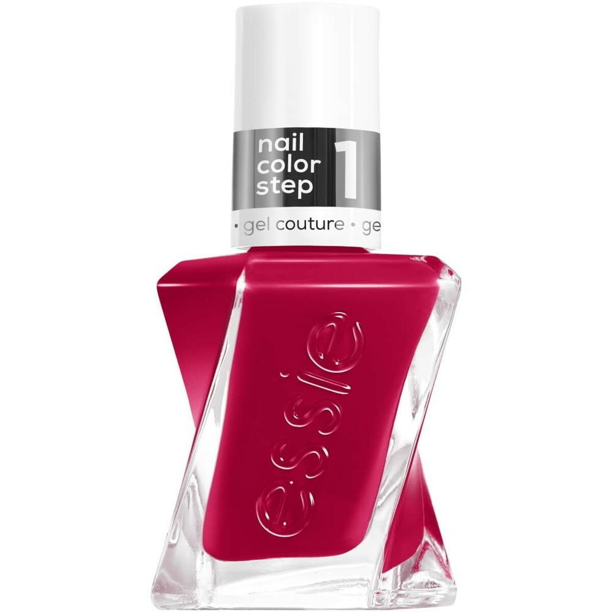 nail polish Gel Couture 541-chevron trend 13,5 ml - Essie Maroc - Aylal Beauty