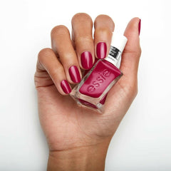 nail polish Gel Couture 541-chevron trend 13,5 ml - Essie Maroc - Aylal Beauty