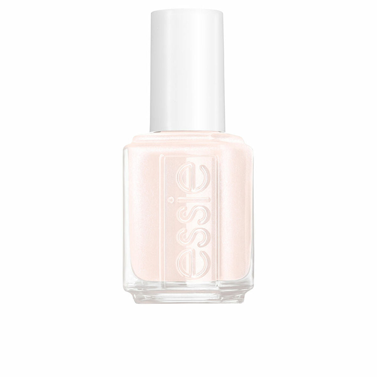 nail polish 819-boatloads of love (13,5 ml) - Essie Maroc - Aylal Beauty