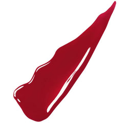 shimmer lipstick Maybelline Superstay Vinyl Link 10-lippy - Maybelline Maroc - Aylal Beauty