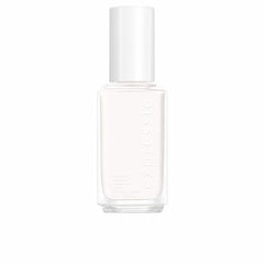 nail polish Expressie Fast drying Nº 500-unapologet (10 ml) - Essie Maroc - Aylal Beauty