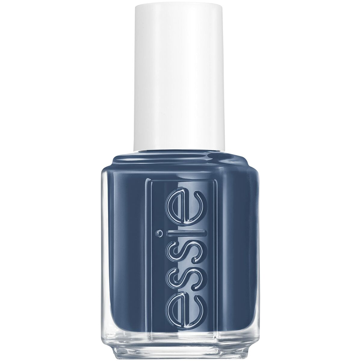 Nail polish Nº 896 To me from me 13,5 ml - Essie Maroc - Aylal Beauty