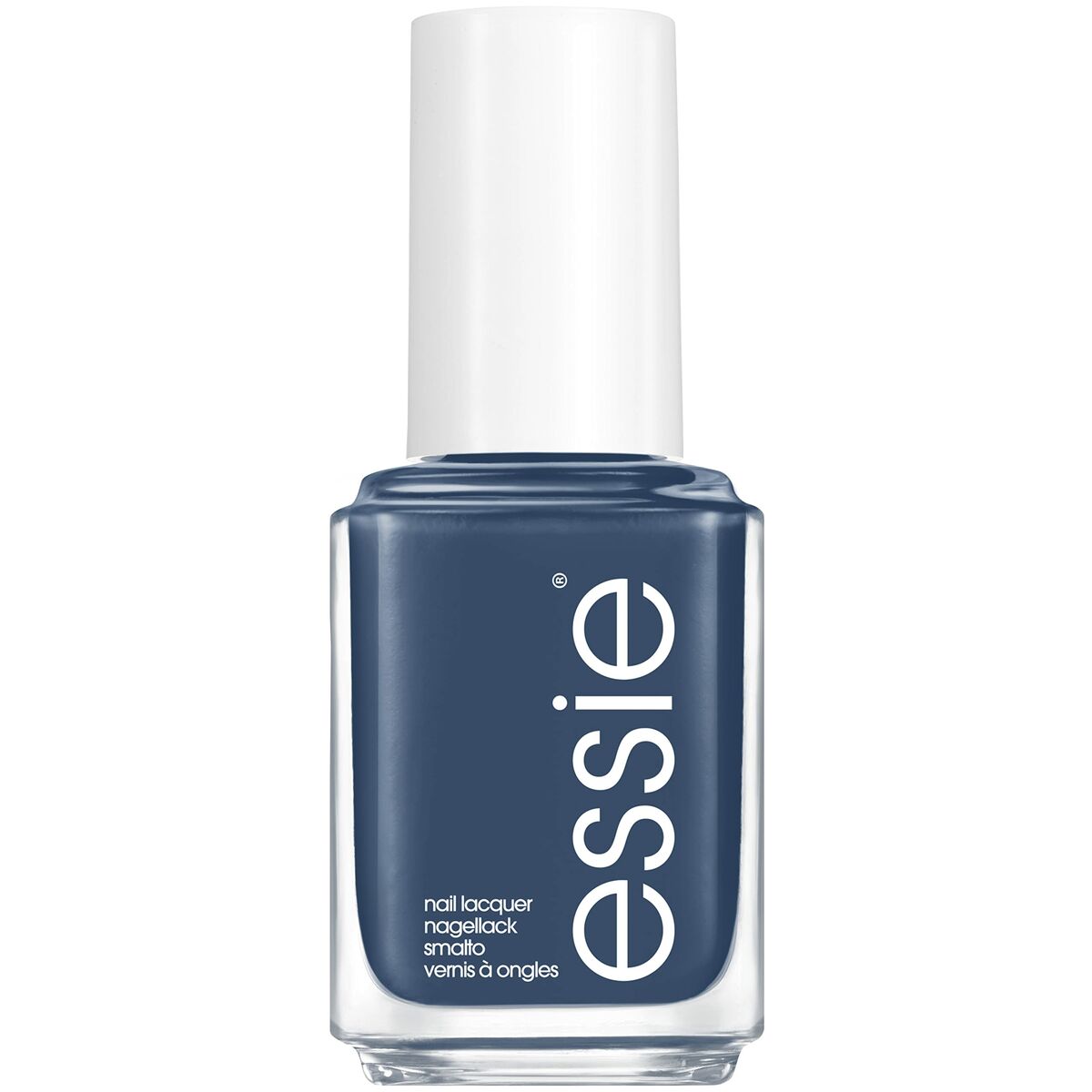 Nail polish Nº 896 To me from me 13,5 ml - Essie Maroc - Aylal Beauty