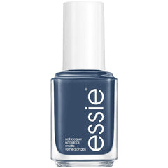 Nail polish Nº 896 To me from me 13,5 ml - Essie Maroc - Aylal Beauty