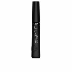 Mascara L'Oreal Make Up Telescopic Lift Extrablack 100 ml - L'Oreal Make Up Maroc - Aylal Beauty