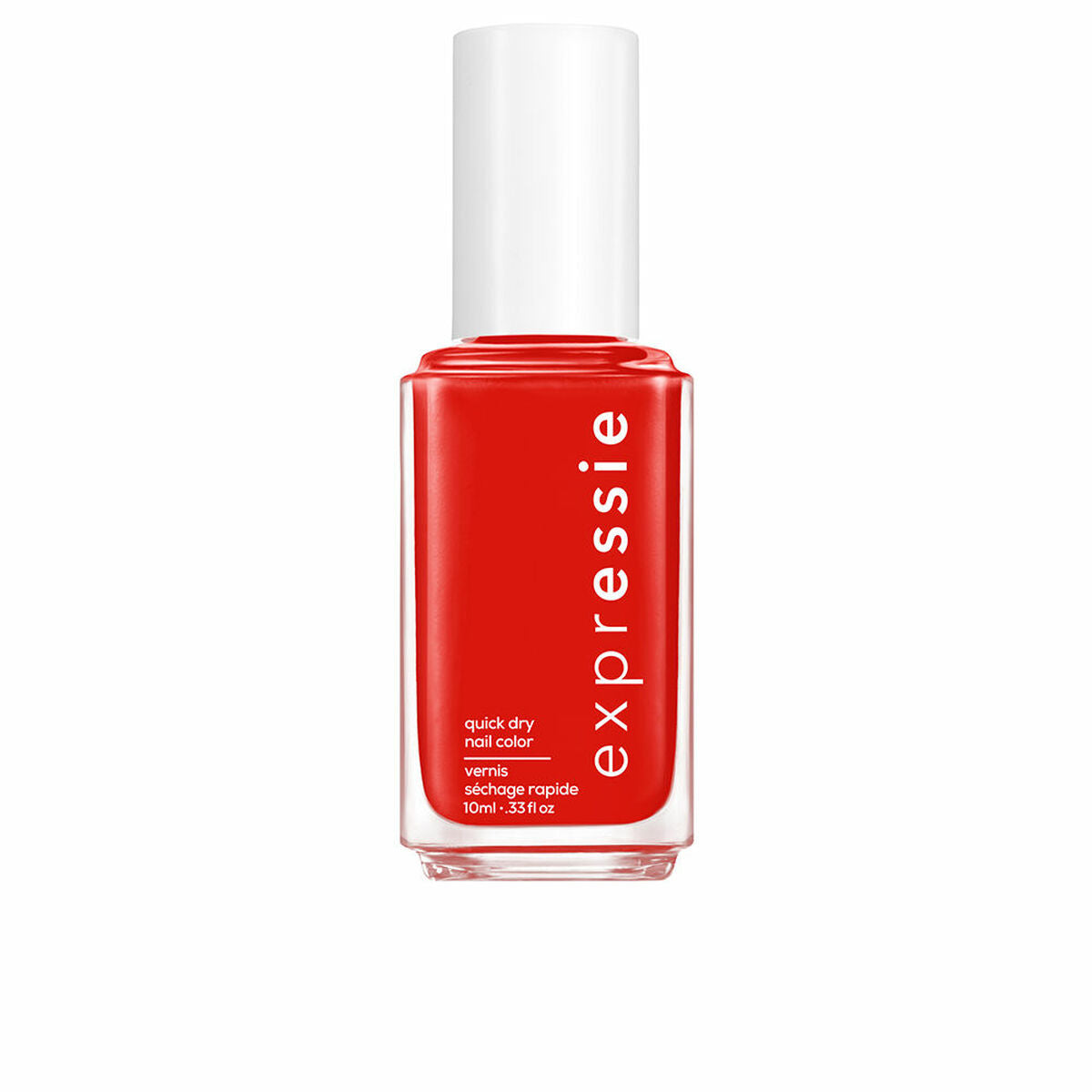 nail polish Expressie Nº 475-send a mes Fast drying (10 ml) - Essie Maroc - Aylal Beauty