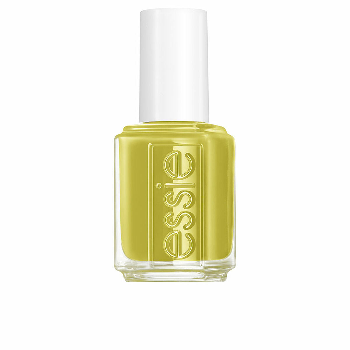 Nail polish Nail Color Nº 856 13,5 ml - Essie Maroc - Aylal Beauty