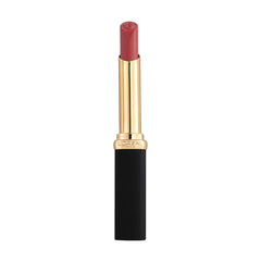 Lip balm Color Riche Volumising Nº 640 Le nude independant - L'Oreal Make Up Maroc - Aylal Beauty