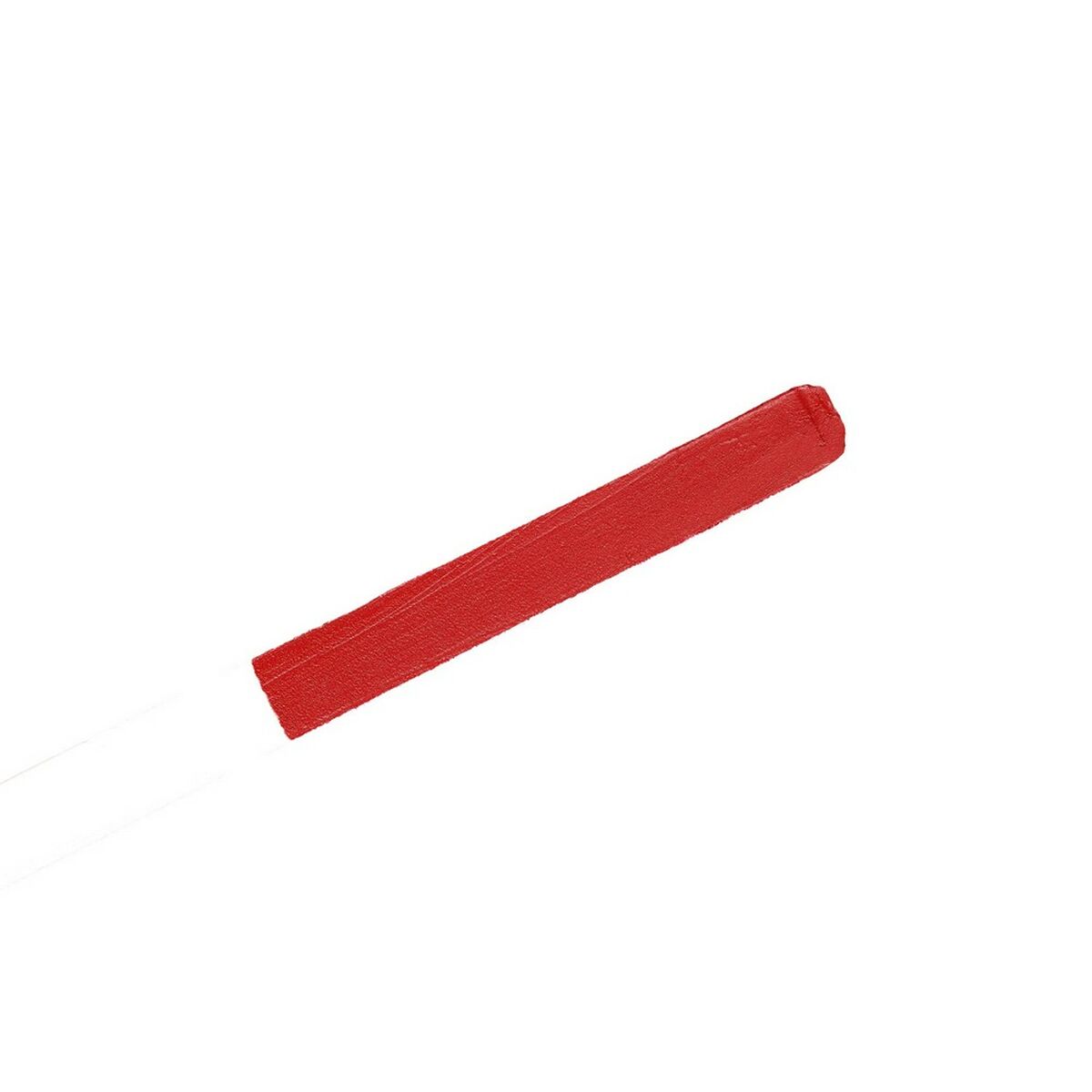 Lipstick Color Riche 336-le rouge avant-garde Matt - L'Oreal Make Up Maroc - Aylal Beauty