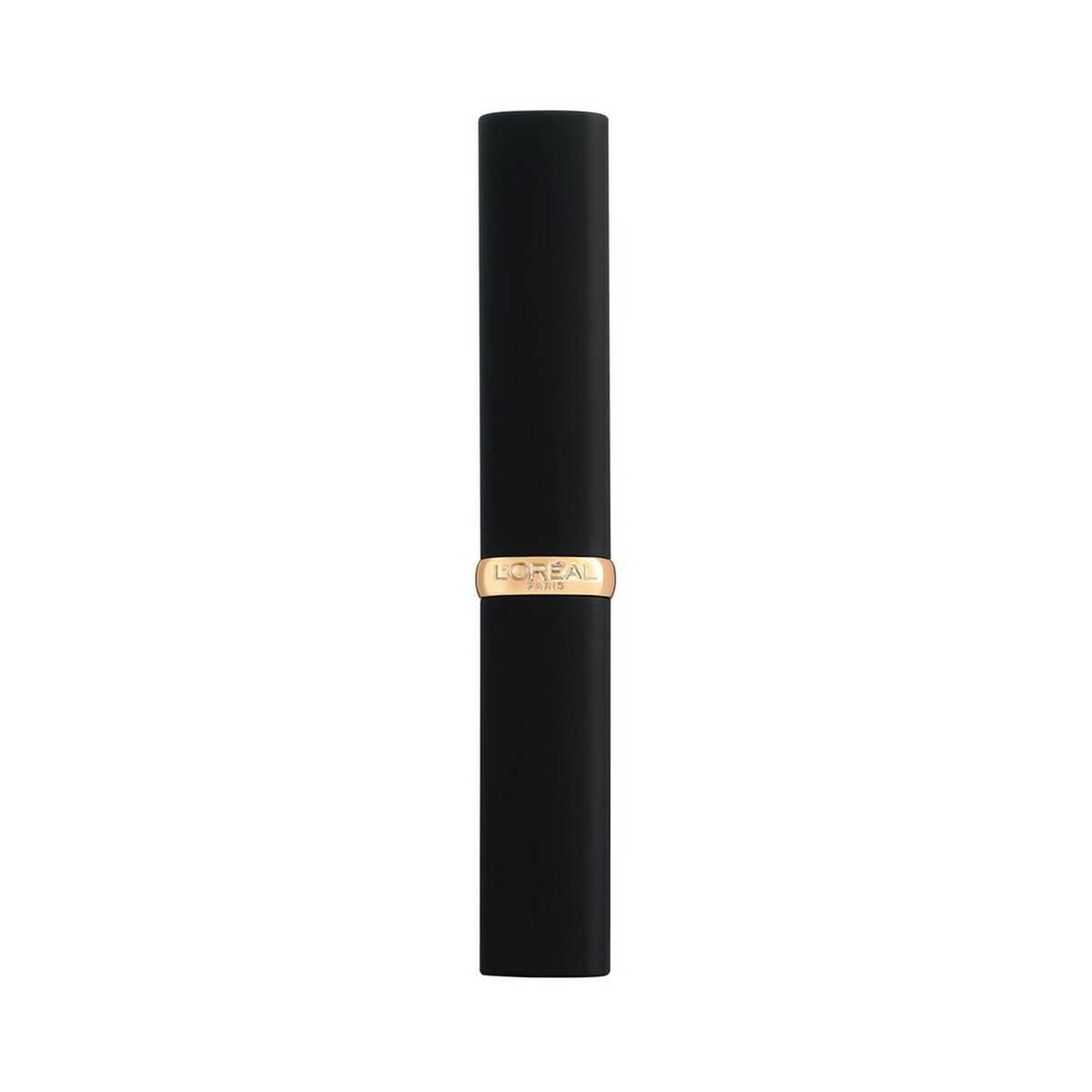 Lipstick Color Riche 336-le rouge avant-garde Matt - L'Oreal Make Up Maroc - Aylal Beauty
