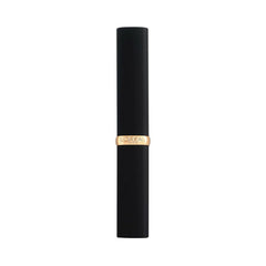 Lipstick Color Riche 336-le rouge avant-garde Matt - L'Oreal Make Up Maroc - Aylal Beauty