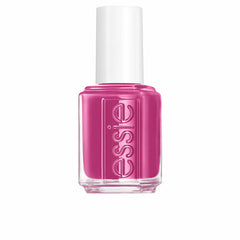 nail polish 820-swoon in the lagoon (13,5 ml) - Essie Maroc - Aylal Beauty