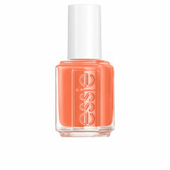 nail polish 824-frilly lilies (13,5 ml) - Essie Maroc - Aylal Beauty