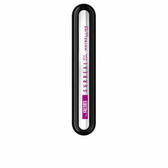 Mascara Maybelline The Falsies Surreal Meta black 10 ml - Maybelline Maroc - Aylal Beauty