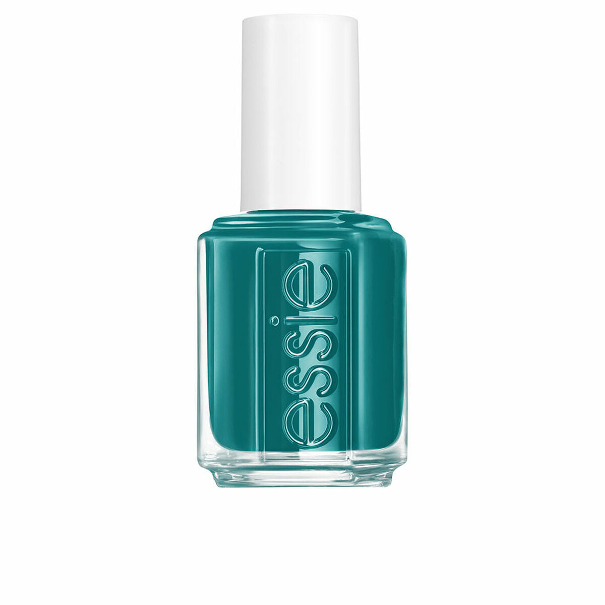 Nail polish Nail Color Nº 894 13,5 ml - Essie Maroc - Aylal Beauty