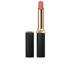 Lip balm Color Riche Nº 505 Le nude resilie 26 g - L'Oreal Make Up Maroc - Aylal Beauty