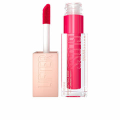 Lip-gloss Lifter Nº 024 5,4 ml - Maybelline Maroc - Aylal Beauty