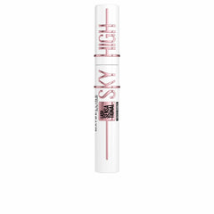 Thickening Effect Eyelash Base Lash Sensational Sky High 7,2 ml - Maybelline Maroc - Aylal Beauty