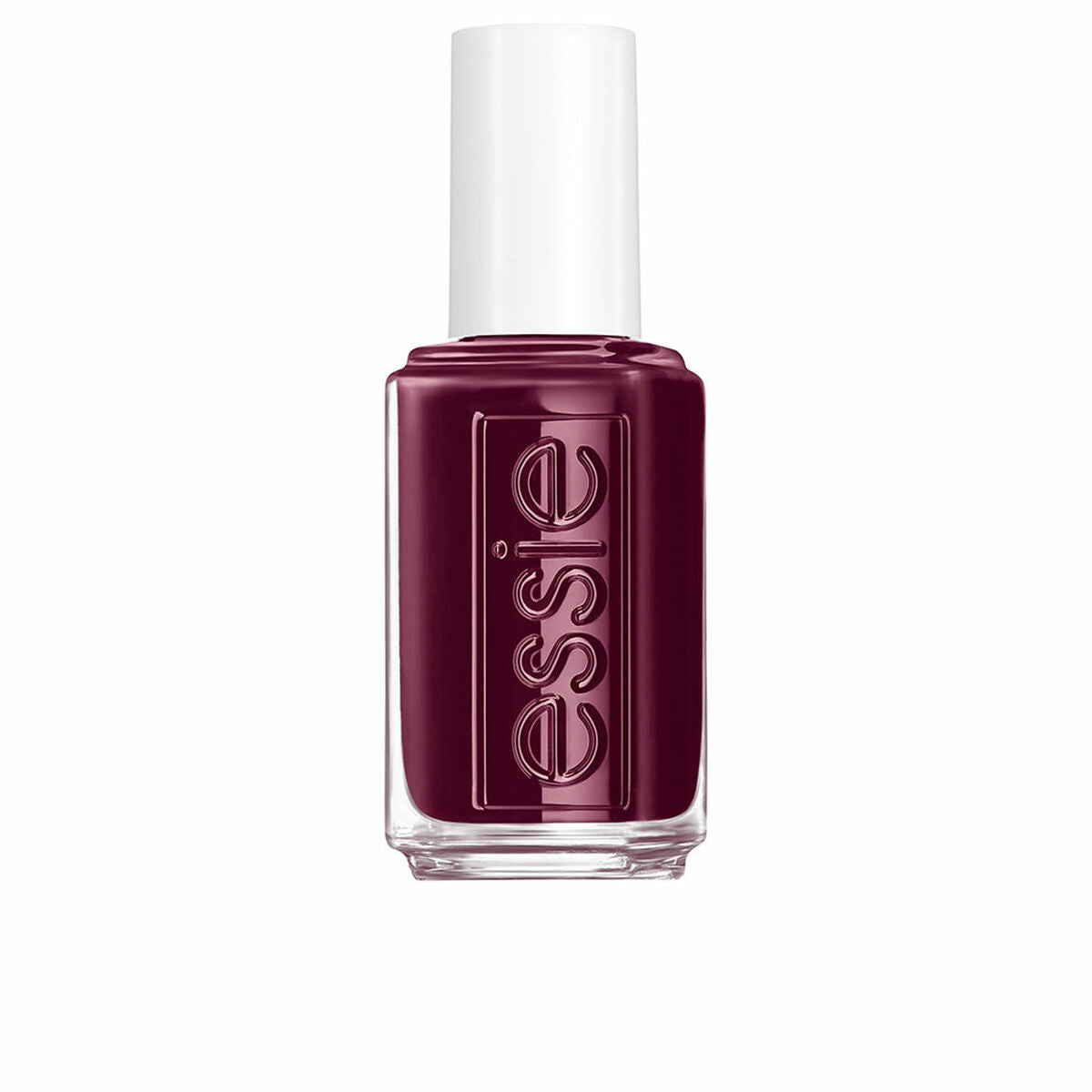 nail polish Expressie 435-all ramp up (10 ml) - Essie Maroc - Aylal Beauty