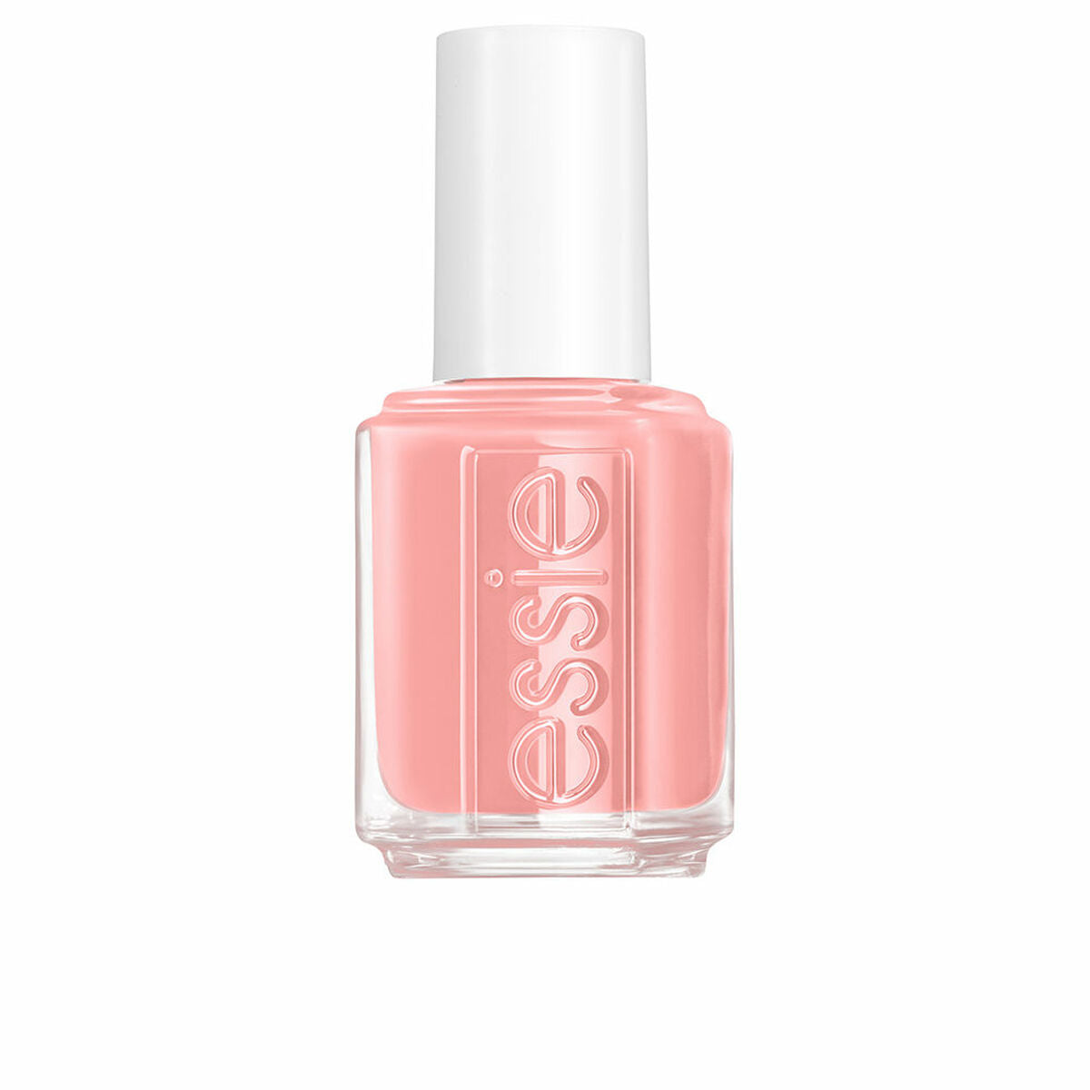 nail polish 822-day drift away (13,5 ml) - Essie Maroc - Aylal Beauty