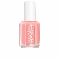 nail polish 822-day drift away (13,5 ml) - Essie Maroc - Aylal Beauty