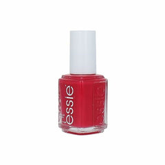 Nail polish Nº 515 Lieblingsmensch 13,5 ml - Essie Maroc - Aylal Beauty