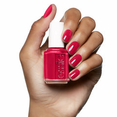 Nail polish Nº 515 Lieblingsmensch 13,5 ml - Essie Maroc - Aylal Beauty