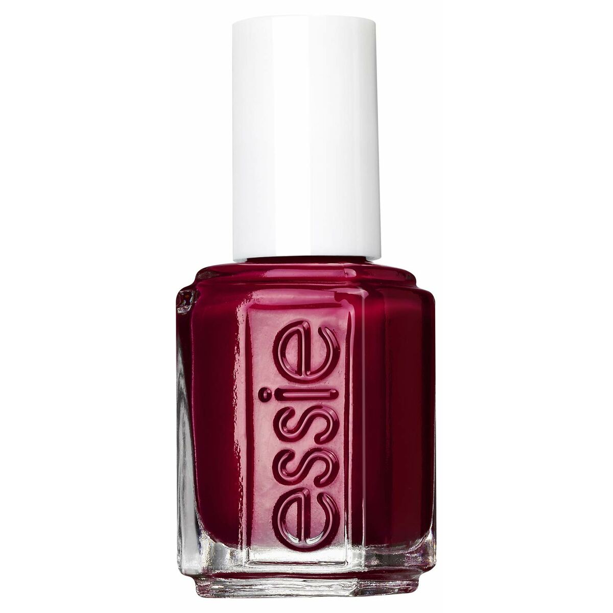 Nail polish Nº 516 Nailed it! 13,5 ml - Essie Maroc - Aylal Beauty