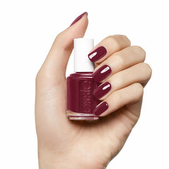 Nail polish Nº 516 Nailed it! 13,5 ml - Essie Maroc - Aylal Beauty