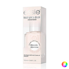 nail polish Treat Love & Color (13,5 ml) - Essie Maroc - Aylal Beauty