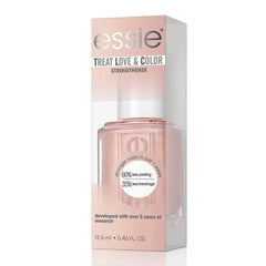 nail polish Treat Love & Color (13,5 ml) - Essie Maroc - Aylal Beauty