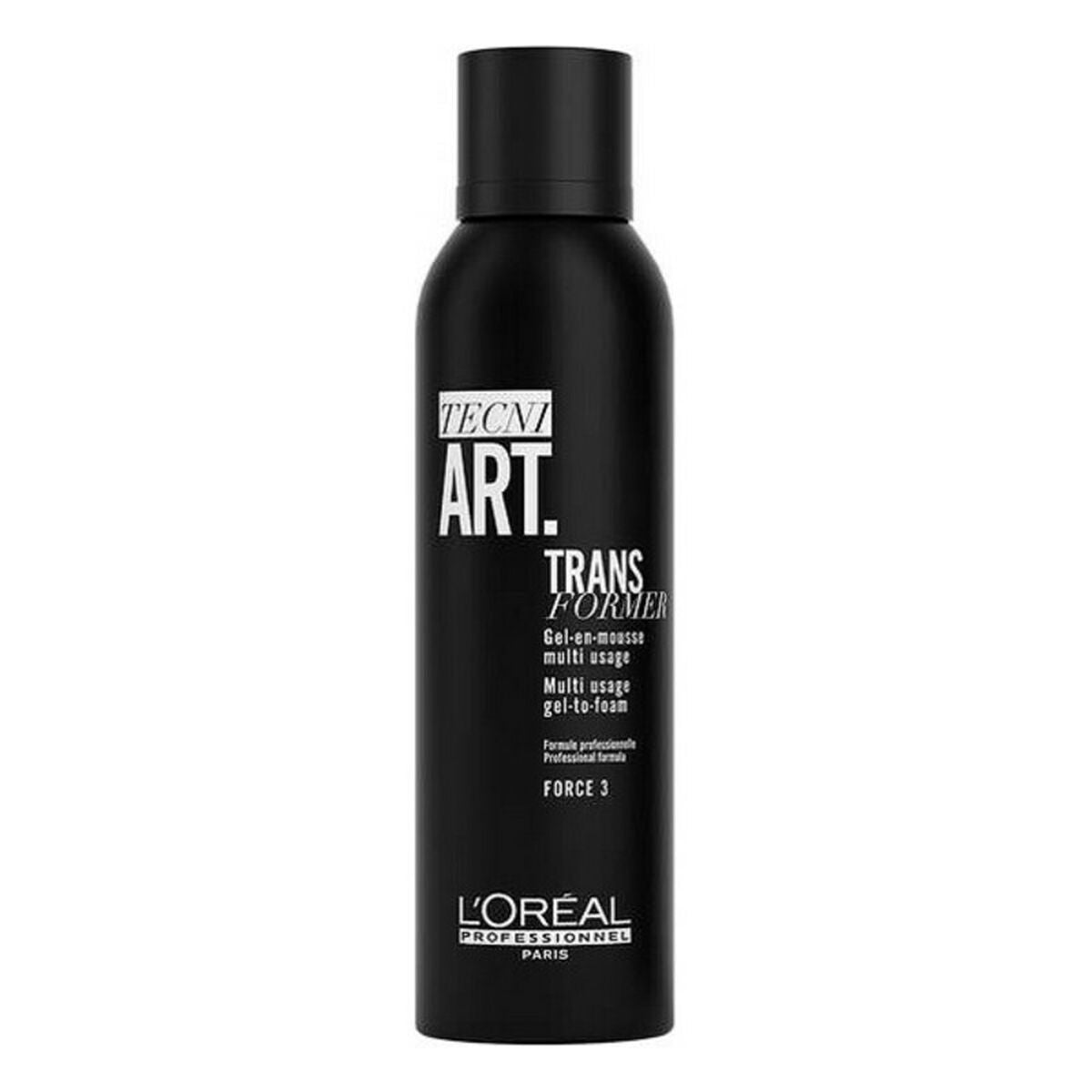 Styling Lotion TECNI ART L'Oreal Professionnel Paris Tecni Art (150 ml) 150 ml | L'Oreal Professionnel Paris | Aylal Beauty