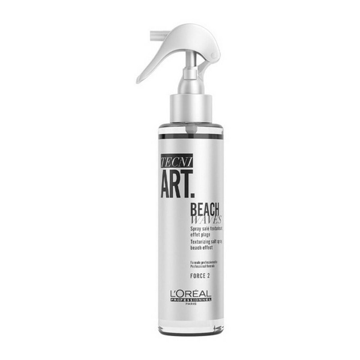 Hair Spray Tecni Art L'Oreal Expert Professionnel (150 ml) (150 ml) - L'Oreal Professionnel Paris Maroc - Aylal Beauty