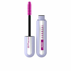 Mascara The Falsies Surreal (10 ml) - Maybelline Maroc - Aylal Beauty