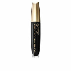 Volume Effect Mascara L'Oreal Make Up Balm Noir - L'Oreal Make Up Maroc - Aylal Beauty