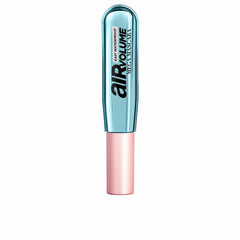 Mascara Air Volume 01-black Waterproof (8,5 ml) - L'Oreal Make Up Maroc - Aylal Beauty