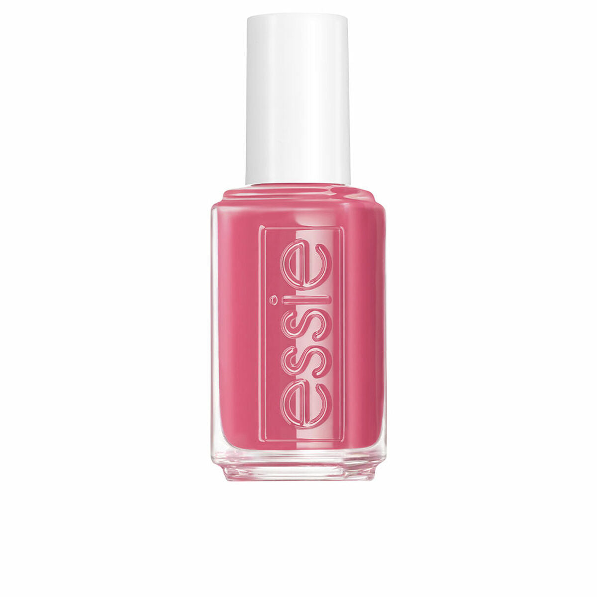 Nail polish Expressie Nº 235 Crave The Caos 10 ml - Essie Maroc - Aylal Beauty