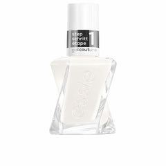 Nail polish GEL COUTURE Nº 136 First fitting 13,5 ml - Essie Maroc - Aylal Beauty