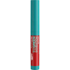 Coloured Lip Balm Green Edition 1,7 g - Maybelline Maroc - Aylal Beauty