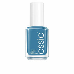 nail polish Ferris Of Them All Nº 785 (13,5 ml) - Essie Maroc - Aylal Beauty