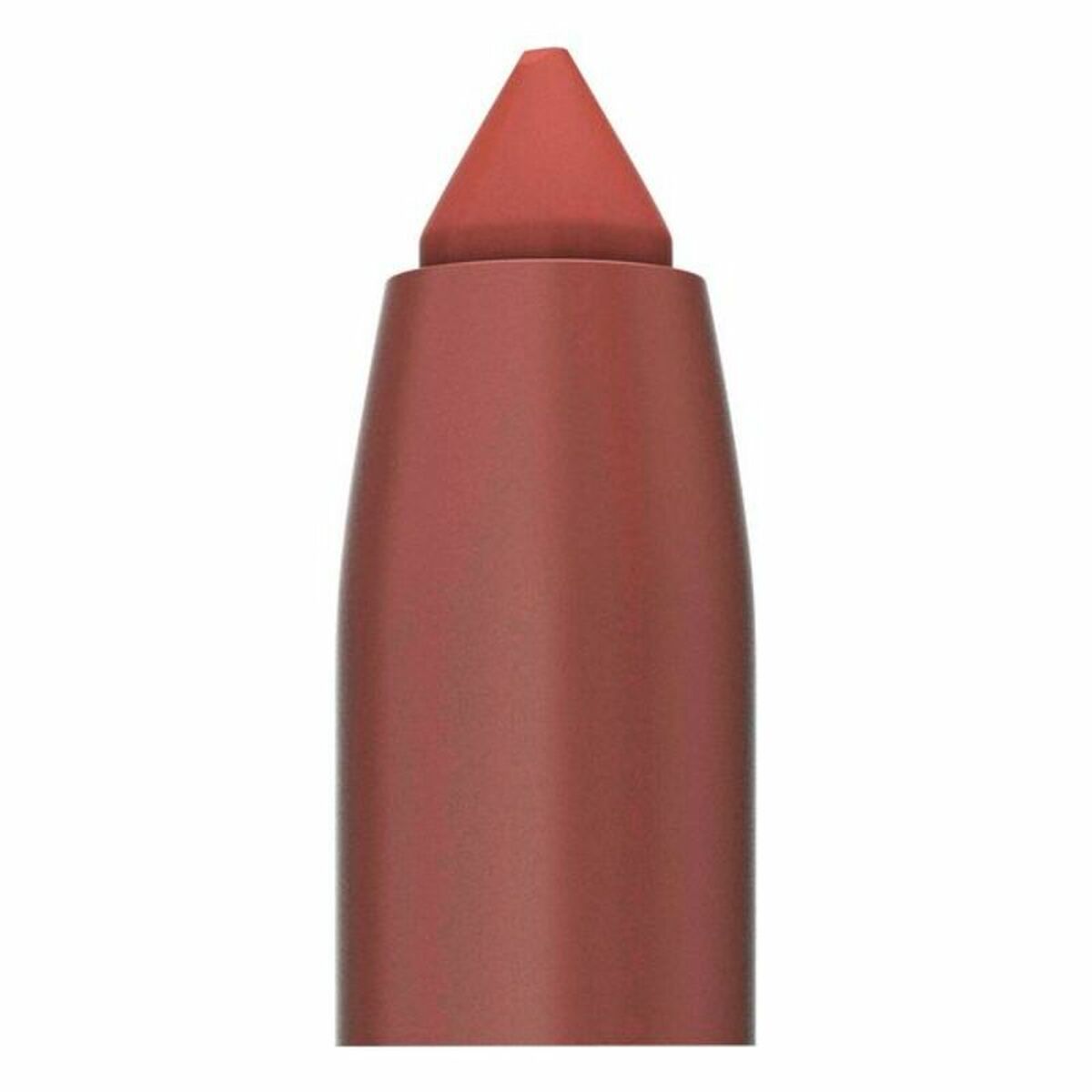 Lipstick Superstay Ink Maybelline Superstay Ink 100 Reach High 1,5 g - Maybelline Maroc - Aylal Beauty