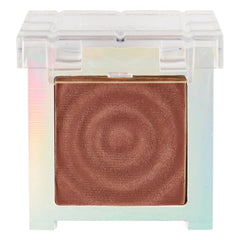 Eyeshadow Color Queen L'Oreal Make Up - L'Oreal Make Up Maroc - Aylal Beauty