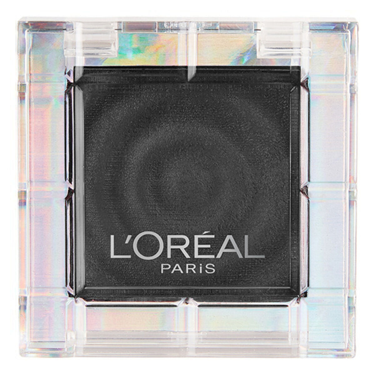 Eyeshadow Color Queen L'Oreal Make Up - L'Oreal Make Up Maroc - Aylal Beauty