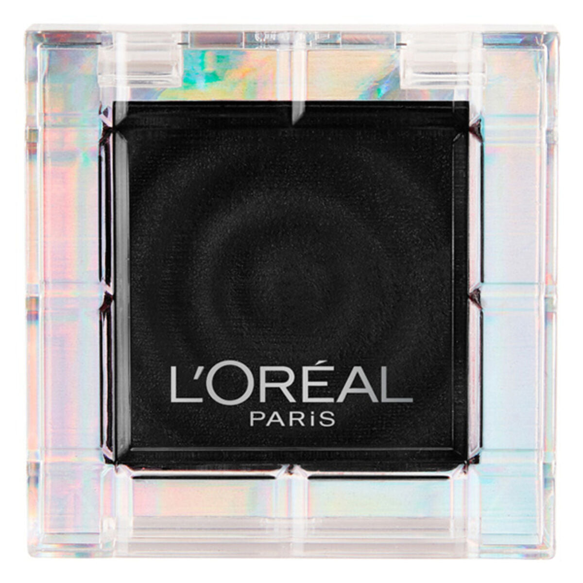 Eyeshadow Color Queen L'Oreal Make Up - L'Oreal Make Up Maroc - Aylal Beauty