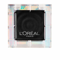 Eyeshadow Color Queen L'Oreal Make Up - L'Oreal Make Up Maroc - Aylal Beauty