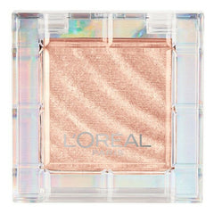 Eyeshadow Color Queen - L'Oreal Make Up Maroc - Aylal Beauty