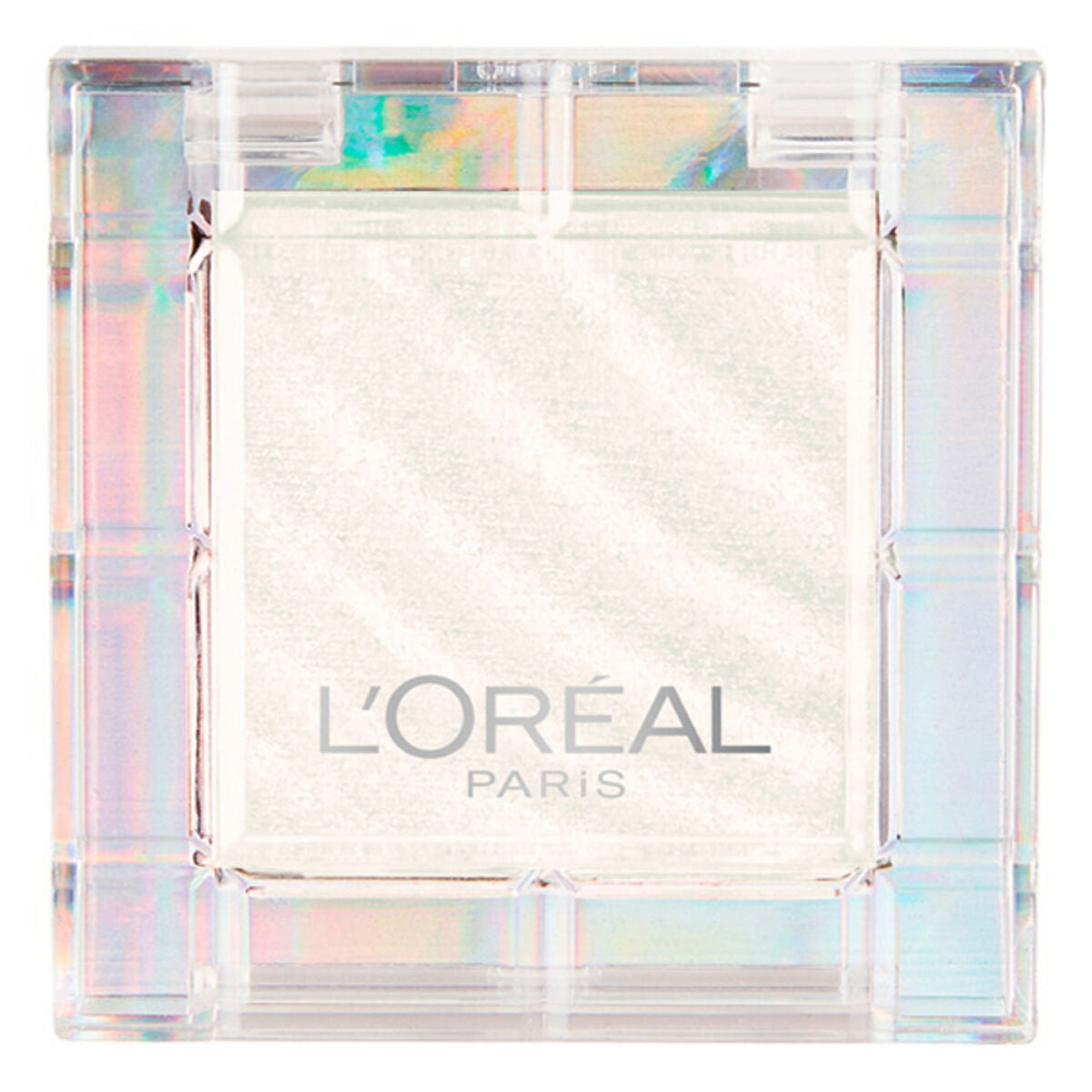 Eyeshadow Color Queen L'Oreal Make Up - L'Oreal Make Up Maroc - Aylal Beauty