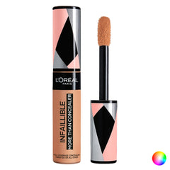 Facial Corrector Infallible - L'Oreal Make Up Maroc - Aylal Beauty