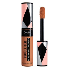 Facial Corrector Infallible - L'Oreal Make Up Maroc - Aylal Beauty