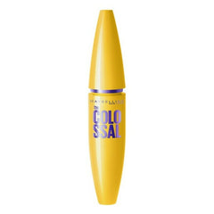 Mascara Colossal Volume Express (10,7 ml) - Maybelline Maroc - Aylal Beauty